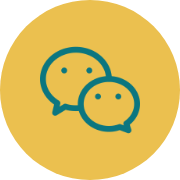 cta_wechat.png