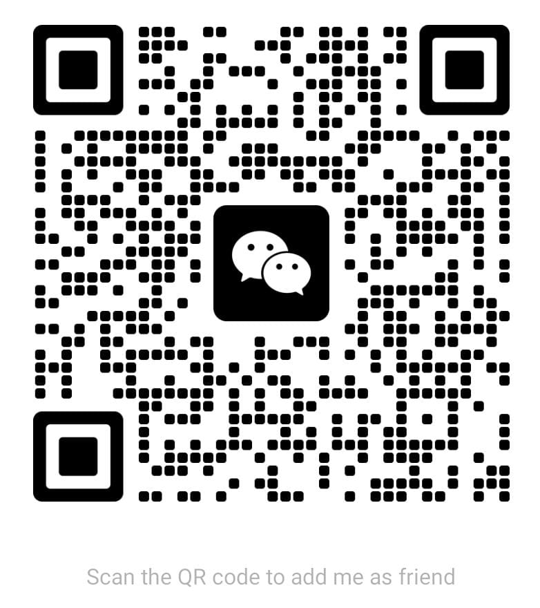 wil_wechatQR.jpg