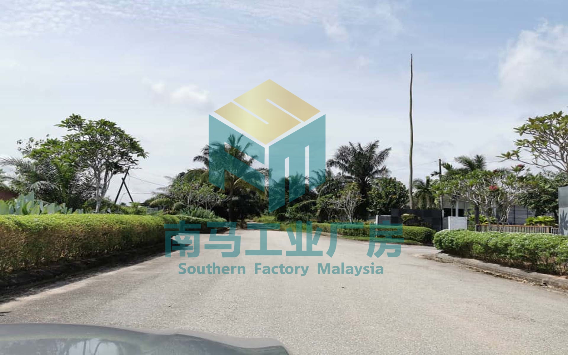 Pekan_Industrial_Land_For_Sale_ILRS012.jpg