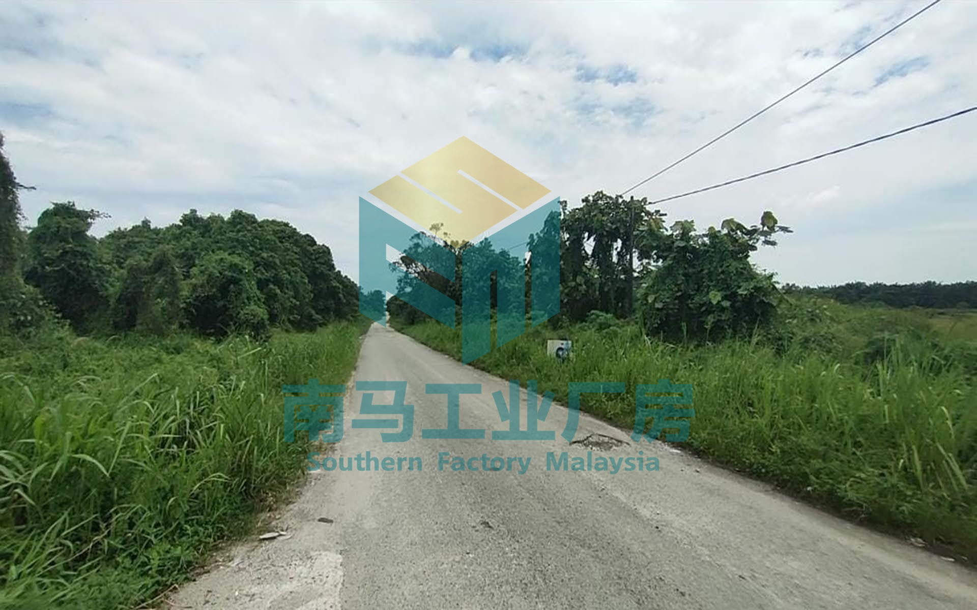 Pekan_Industrial_Land_For_Sale_ILRS014.jpg