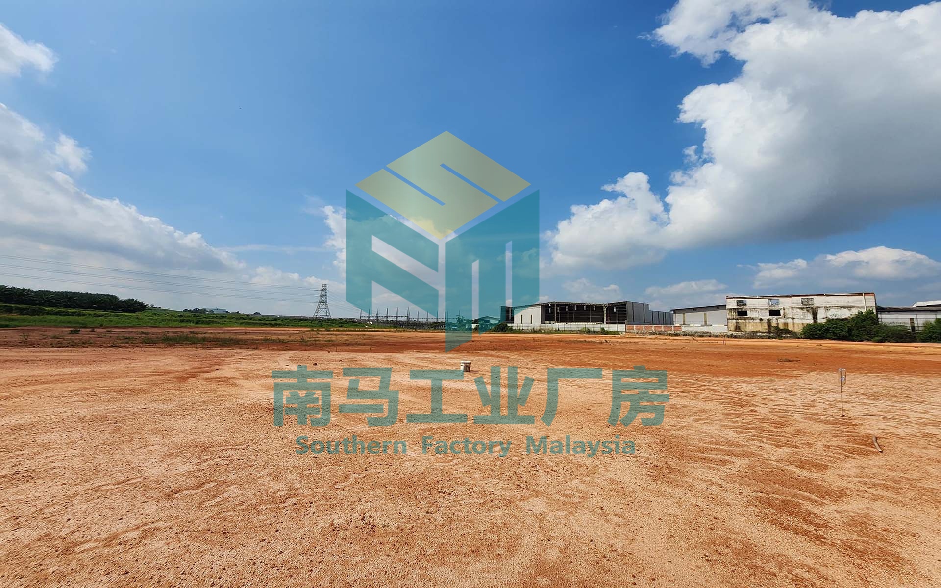 Senai_Industrial_Land_For_Sale_ILRS009.jpg