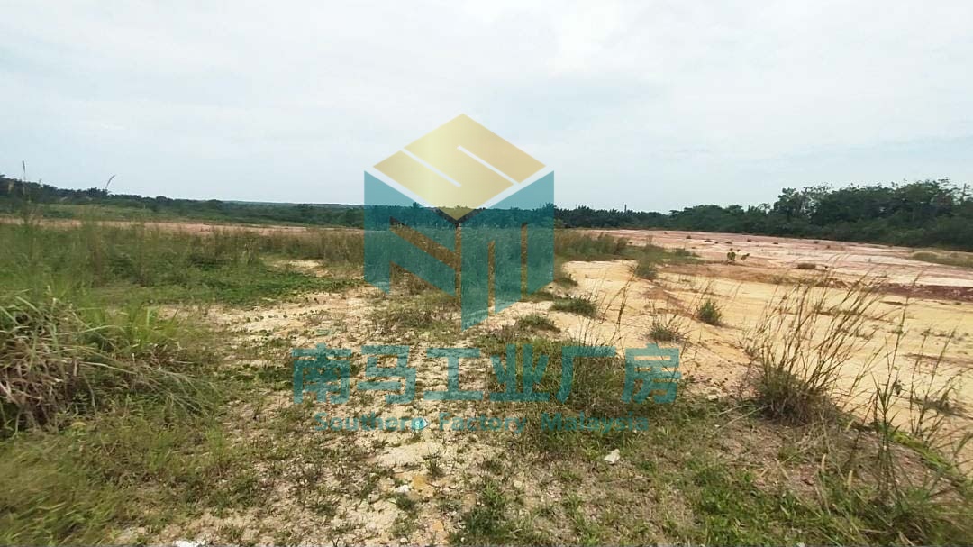 Ulu_Choh_Industrial_Land_For_Sale_ILRS013.jpg